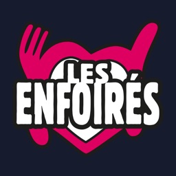 Les Enfoirés