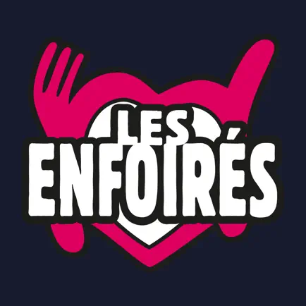 Les Enfoirés Читы