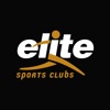 Elite Sports Clubs icon