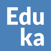 Eduka - Eduka Software