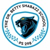 P.S. 298 Dr. Betty Shabazz icon