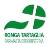 Farmacia Ronga Tartaglia