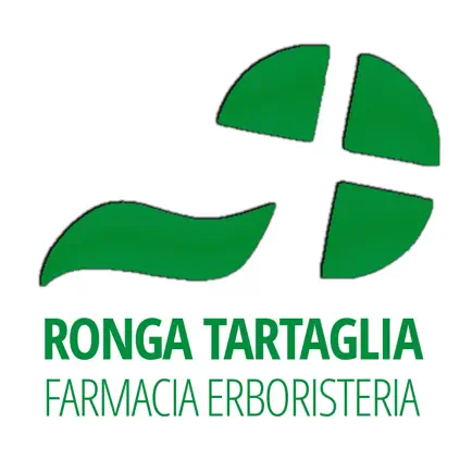 Farmacia Ronga Tartaglia Читы