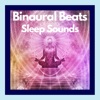 Binaural Beats Sleep Sounds