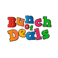 Bunch of Deals