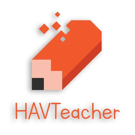 HAVTeacher Cheats