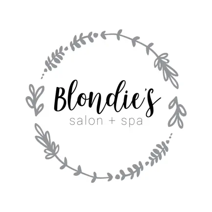 Blondie’s Salon & Spa Cheats