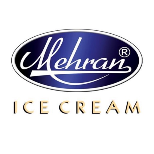 Mehran Icecream