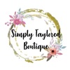 Simply Taylored Boutique