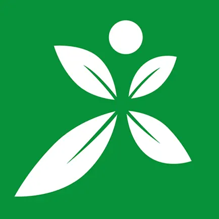 小孩子点读 Читы