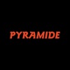 Pyramide Grill Imbiss icon