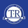 Total Row Fitness