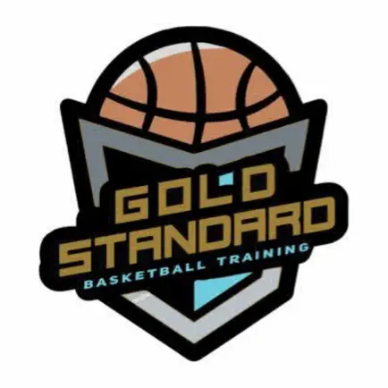 Gold Standard Bball Training Cheats