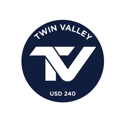 Twin Valley USD 240, KS Читы