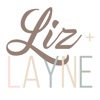 Liz & Layne