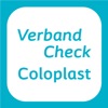 VerbandCheck icon