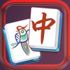Mahjong Tile Matching 2022 icon