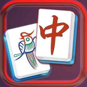 Snímky obrazovky (3) Mahjong Tile Matching 2022