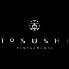 ToSushi icon