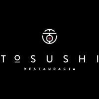 ToSushi logo