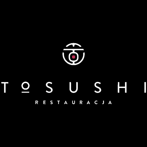 ToSushi icon