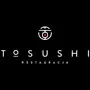 ToSushi