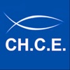 CH.C.E