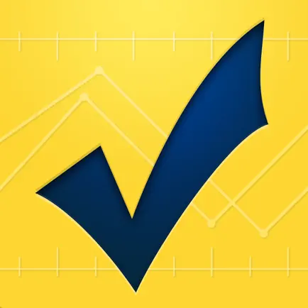 LEval Читы