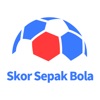 Skor Sepak Bola icon