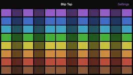 Game screenshot Blip Tap mod apk