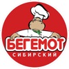 Монитор продаж