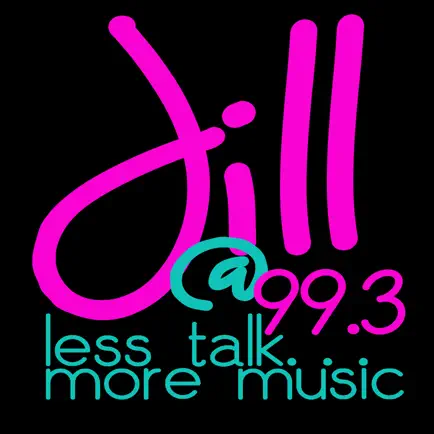 Jill @ 99.3 Cheats