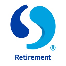 Sentry Retirement
