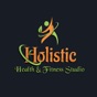 Holistic Health and Fitness app download