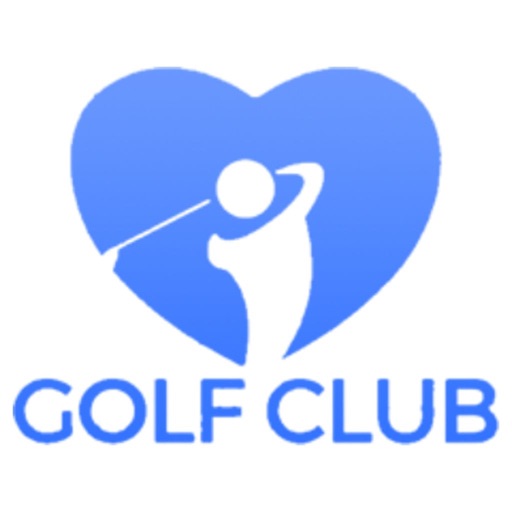 GolfClub