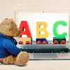 Alphabet Happy Sounds problems & troubleshooting and solutions