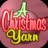 A Christmas Yarn icon