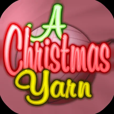 A Christmas Yarn Cheats