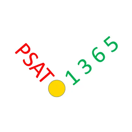 Fast PSAT Words - Gold Cheats