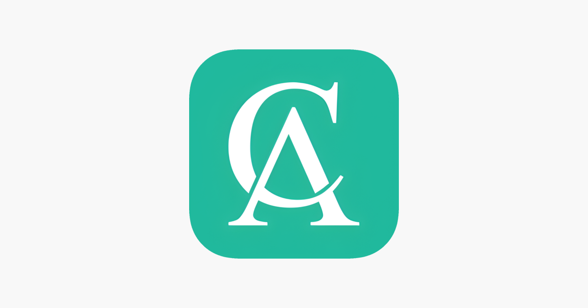 Обмен с ropsten. Настройка eprint. Ropsten testnet как вывести средства. Correct app. Brain apps.