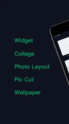 Game screenshot Panostory Pro mod apk