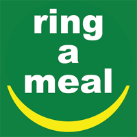 Ring A Meal