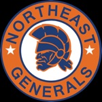 Northeast Generals Official