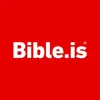 Bible - Audio & Video Bibles App Delete