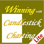 Download Candlestick Chart Lite app
