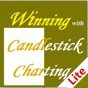 Candlestick Chart Lite app download