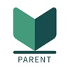 Fuse Classroom for Parents icon