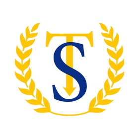 螢幕擷取畫面 (4) Saad Produce Ordering