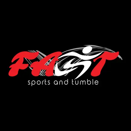 FAST Sports and Tumble Cheats