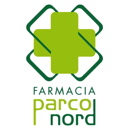 Farmacia Parco Nord Cheats